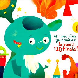 Paula: Es una niña que comienza la historia con 10 años y llega a tener 13 años hacia el final. Es trabajadora, pues ayuda en la granja tras hacer sus deberes , y siente un amor profundo y protector por su mascota